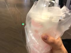 -麦当劳(皇岗路店)