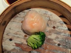 -新雅粤菜馆(南京东路店)