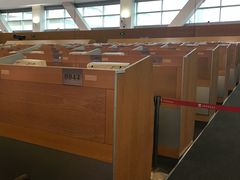 -上海证券交易所(上海证券大厦北塔店)