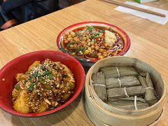 -拐枣巷小串串(财大店)