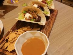 -J·one Bistro吉萬酒厨·牛排