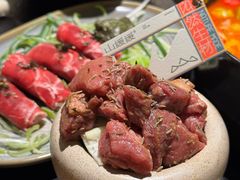 -山缓缓火锅(上海闵行龙湖店)