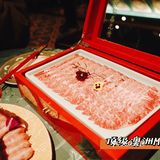 港式复古之冬日暖暖#港式打边炉 「悦华荣发」