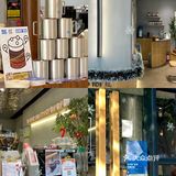 广州探店 | 冬日里❄️来豆匠实现冰博克自由
