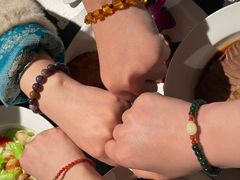 -食肆&Fourteen(武林夜市店)