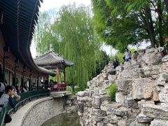 -莲池书院博物馆