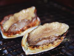 -跳舞牛·串烧酒场(麦地店)
