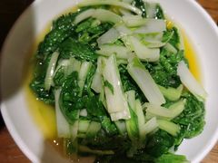 -肖记公安牛肉鱼杂馆· 省级非物质文化遗产(仁和路店)