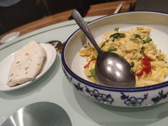 -古镇老食铺-徐州非遗技艺餐厅(大学城店)