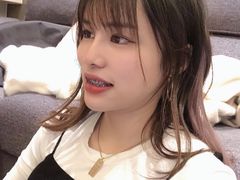 -极光口腔·矫正种植修复(锦江店)