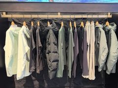 -新玛特购物广场(齐齐哈尔店)