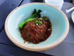 -水上明月·湖景餐厅