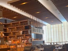 -Let’s Relax Onsen and Spa(Thonglor)