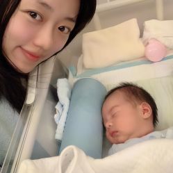 -baby bella小贝拉母婴护理中心(珠海希尔顿店)