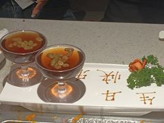 -海底捞火锅(万达广场店)