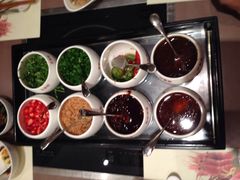 協成海鮮火鍋飯店(老店)-協成海鮮火鍋(老店)