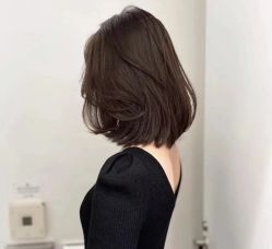 -汇·HAIR