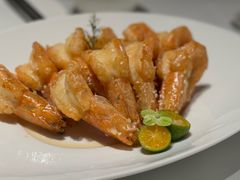 -四季民福烤鸭店(东四十条店)