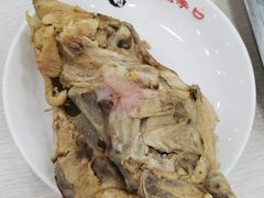 -老四季(光荣街店)