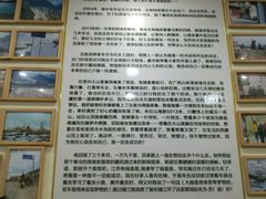 -苏渝轩面府(万达广场店)