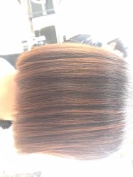 -曼都发型·臻选