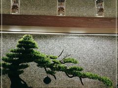 -味茂·老船夫1927(东海东路店)