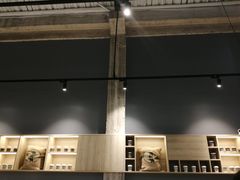 -GOTLOT COFFEE&KITCHEN角落厨房NOOK店