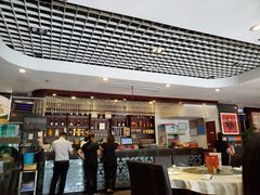 -点红点绿茗点居(客村店)