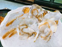 -一绪に寿喜烧(虹悦城店)