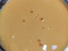 豌豆黄-老回回饺子馆(海洋馆店)