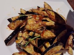 -峨嵋小镇·川菜(正定朗华店)