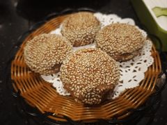 -南门涮肉(通州店)