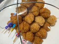 -山西会馆·晋菜·晋商宴·学堂记忆(许坦西街店)