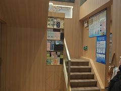 -霸王茶姬(南强街店)