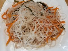 -敦煌达记酱驴肉黄面馆