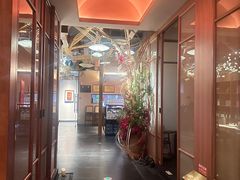 -觅唐MITONG(鸟巢店)