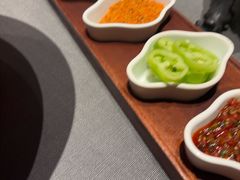 -奉天小馆·非遗东北菜(济南万象城店)