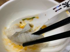 -太二酸菜鱼(永旺梦乐城店)