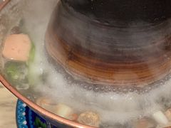 -东来顺•非遗火锅(外滩店)