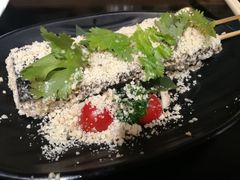-小明同学(三里屯店)