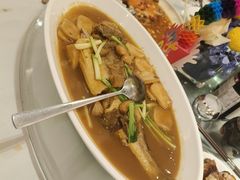 -皇朝尊会(龙之梦大酒店)