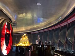 -Hi City·城市之巅