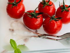 -小大董·烤鸭(观景餐厅·南京西路店)