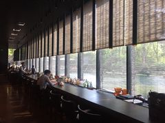 -上海璞麗酒店
