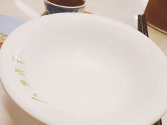 -粤点王茶楼(海丰店)