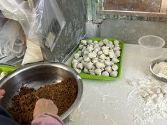 -笑云开汤包店(网巾市店)