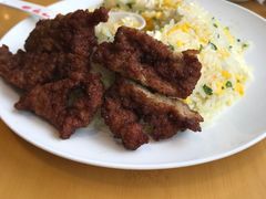 -鼎泰丰(嘉年华•海信广场VILLAGE店)