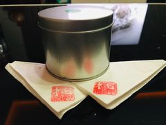 -栖咖啡(泉舜店)