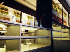-夫妻肺片·中华老字号·正宗川菜(春熙路店)