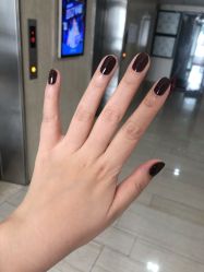 -NEW LOOK-绿麓 · 美甲美睫脱毛工作室